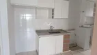 Foto 3 de Apartamento com 2 Quartos para alugar, 61m² em Jardim Magnólias, Araraquara