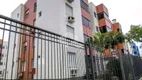 Foto 27 de Apartamento com 2 Quartos à venda, 54m² em Humaitá, Porto Alegre