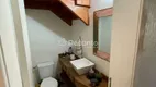 Foto 9 de Casa com 3 Quartos à venda, 83m² em Centro, Canela