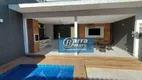 Foto 21 de Casa de Condomínio com 4 Quartos à venda, 250m² em Gardênia Azul, Rio de Janeiro