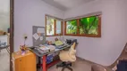 Foto 10 de Casa de Condomínio com 3 Quartos à venda, 155m² em Lomba do Pinheiro, Porto Alegre