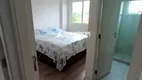 Foto 3 de Apartamento com 2 Quartos à venda, 55m² em Pechincha, Rio de Janeiro