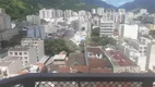 Foto 35 de Apartamento com 3 Quartos à venda, 139m² em Tijuca, Rio de Janeiro