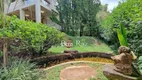 Foto 13 de Casa de Condomínio com 4 Quartos à venda, 435m² em Bosque da Ribeira, Nova Lima