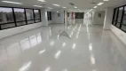 Foto 8 de Sala Comercial para alugar, 226m² em Cambuí, Campinas