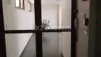 Foto 14 de Apartamento com 2 Quartos à venda, 82m² em Vila João Jorge, Campinas