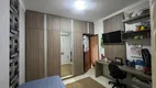 Foto 9 de Sobrado com 4 Quartos à venda, 350m² em Santa Mônica, Uberlândia