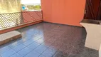 Foto 9 de Sobrado com 2 Quartos à venda, 270m² em Veloso, Osasco