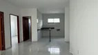 Foto 3 de Apartamento com 2 Quartos à venda, 50m² em Ancuri, Fortaleza