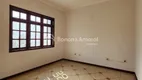 Foto 4 de Casa de Condomínio com 3 Quartos à venda, 290m² em Betel, Paulínia