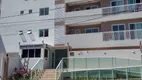 Foto 20 de Apartamento com 2 Quartos à venda, 63m² em Cabo Branco, João Pessoa