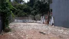 Foto 15 de Lote/Terreno para venda ou aluguel, 360m² em Santana, São Paulo