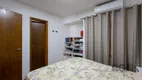 Foto 28 de Casa de Condomínio com 3 Quartos à venda, 99m² em Espiríto Santo, Porto Alegre