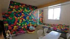 Foto 24 de Apartamento com 1 Quarto à venda, 70m² em Chácara Santo Antônio, São Paulo