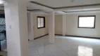 Foto 36 de Casa com 4 Quartos para alugar, 380m² em Estacao, São Pedro da Aldeia