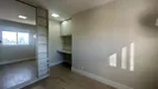 Foto 33 de Apartamento com 3 Quartos à venda, 95m² em Vila Mariana, São Paulo