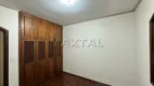 Foto 24 de Sobrado com 3 Quartos para alugar, 172m² em Vila Aurora, São Paulo