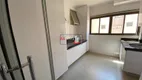 Foto 8 de Apartamento com 3 Quartos à venda, 200m² em Residencial Paraiso, Franca