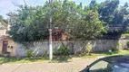 Foto 2 de Lote/Terreno à venda, 510m² em Maria Paula, Niterói