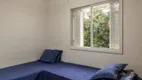 Foto 9 de Apartamento com 3 Quartos à venda, 166m² em Morumbi, São Paulo