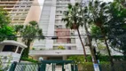 Foto 43 de Apartamento com 3 Quartos à venda, 128m² em Itaim Bibi, São Paulo