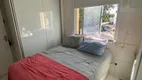 Foto 5 de Apartamento com 2 Quartos à venda, 50m² em Saboeiro, Salvador