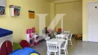 Foto 24 de Apartamento com 3 Quartos à venda, 78m² em Vila Formosa, São Paulo