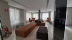 Foto 34 de Apartamento com 3 Quartos à venda, 82m² em Campestre, Santo André
