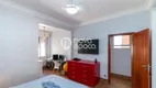 Foto 21 de Apartamento com 4 Quartos à venda, 140m² em Flamengo, Rio de Janeiro