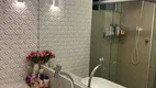 Foto 24 de Apartamento com 3 Quartos à venda, 82m² em Casa Caiada, Olinda