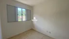 Foto 7 de Apartamento com 1 Quarto à venda, 36m² em Vila Voturua, São Vicente