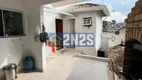 Foto 9 de Sobrado com 2 Quartos à venda, 73m² em Jardim Maria Rosa, Taboão da Serra