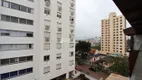 Foto 15 de Cobertura com 4 Quartos à venda, 152m² em Passo da Areia, Porto Alegre
