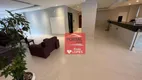 Foto 17 de Apartamento com 1 Quarto à venda, 32m² em Centro, São Vicente