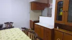 Foto 14 de Apartamento com 3 Quartos à venda, 93m² em Vila Caicara, Praia Grande