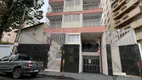 Foto 23 de Apartamento com 3 Quartos à venda, 126m² em Setor Oeste, Goiânia