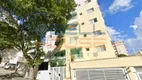 Foto 13 de Cobertura com 3 Quartos para alugar, 166m² em Barcelona, São Caetano do Sul
