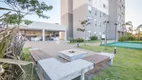 Foto 54 de Apartamento com 3 Quartos para alugar, 65m² em Humaitá, Porto Alegre