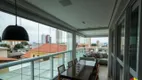 Foto 4 de Apartamento com 3 Quartos à venda, 152m² em Vila Carrão, São Paulo