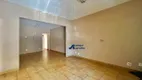 Foto 23 de Sobrado com 3 Quartos à venda, 200m² em Vila Romana, São Paulo