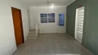 Foto 4 de Sobrado com 2 Quartos para alugar, 140m² em Chora Menino, São Paulo