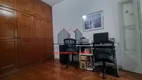 Foto 27 de Apartamento com 3 Quartos à venda, 128m² em Tijuca, Rio de Janeiro