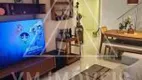 Foto 2 de Apartamento com 2 Quartos à venda, 105m² em Jacarepaguá, Rio de Janeiro