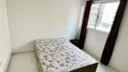 Foto 4 de Apartamento com 2 Quartos à venda, 50m² em Praia do Morro, Guarapari