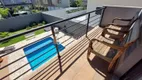 Foto 14 de Casa de Condomínio com 3 Quartos à venda, 269m² em Condominio Figueira Garden, Atibaia