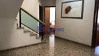 Foto 11 de Sobrado com 7 Quartos à venda, 800m² em Jardim França, São Paulo