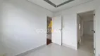 Foto 18 de Apartamento com 3 Quartos à venda, 200m² em Moema, São Paulo