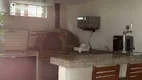 Foto 22 de Apartamento com 2 Quartos para alugar, 68m² em Alphaville Industrial, Barueri