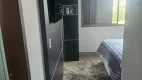 Foto 10 de Apartamento com 4 Quartos à venda, 128m² em Buritis, Belo Horizonte