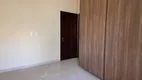 Foto 9 de Casa de Condomínio com 2 Quartos à venda, 99m² em Vila Maria Luiza, Ribeirão Preto